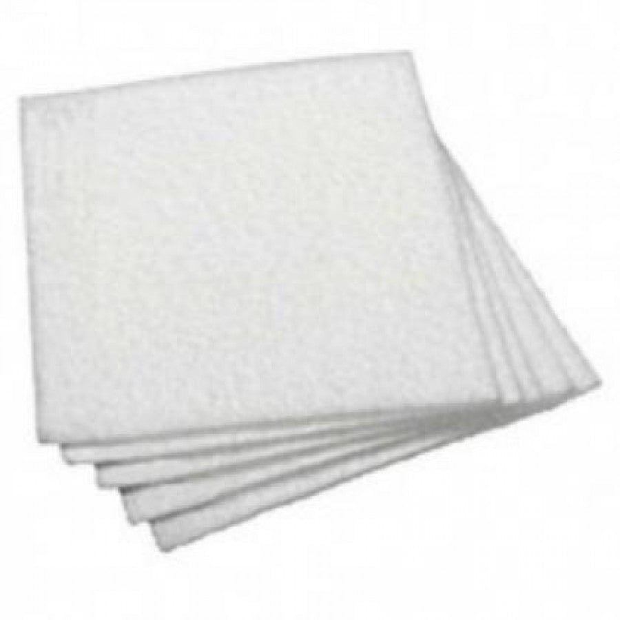 Pre Filter Pack of 5 Pre Filter Pack of 5